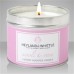 Neroli & Rose Candle in a Tin Neroli & Rose Candle in a Tin